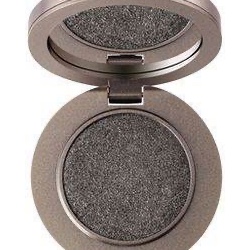 Delilah Colour Intense Eyeshadow - Pewter